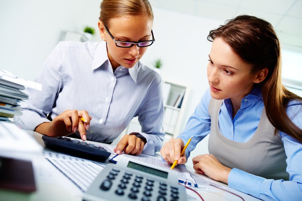 accountant